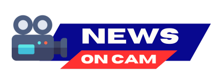 News on Cam